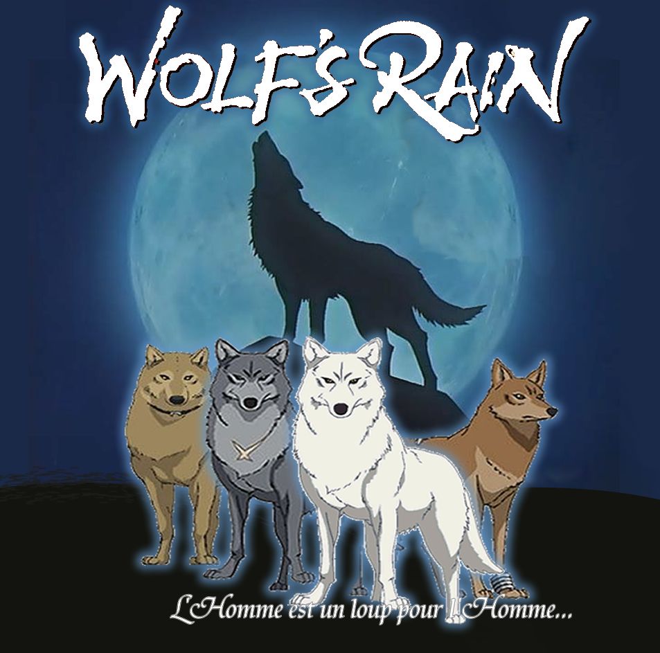 wolfs_rain_front.jpg