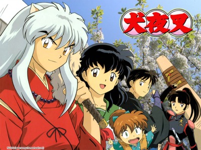 Inuyasha_indexpic.jpg