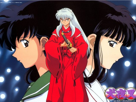 inuyasha_wall2.jpg