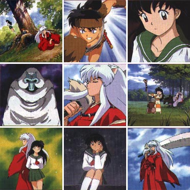 inuyasha.jpg