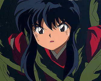 item-inuyasha-272.jpg