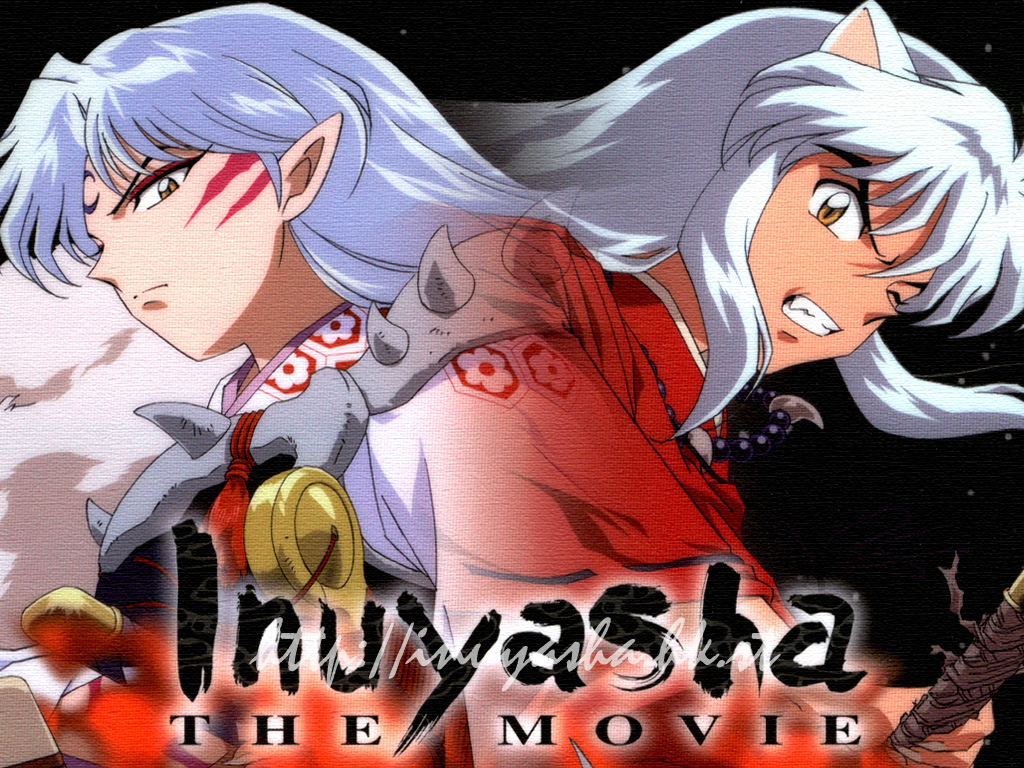 inuyasha007me2.jpg