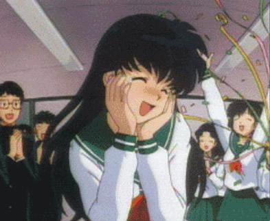 party-kagome.jpg