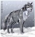 Tsume-wolf-rain.jpg