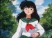 Excited+Running+Kagome+Facing+Front%5B1%5D.jpg